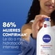 thumbnail image 5 of Crema corporal Nivea humectante Regeneracion Intensiva, 5 of 8
