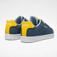 thumbnail image 4 of Zapatilla Niños Reebok - Royal Complete 100033266 azul 2, 4 of 4
