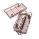 thumbnail image 1 of Caja de conexiones eléctricas Philips Phillips Industries, 1 of 1