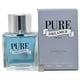 thumbnail image 1 of Perfume Geparlys Pure Dreamer Eau De Toilette para hombre, 100 ml, 1 of 3