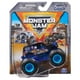 thumbnail image 4 of Vehículos Monster Metalico, producto surtido 1 un, 4 of 8