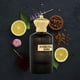 thumbnail image 4 of Perfume Hamidi Insignia Sable de 105 ml, unisex, duradero, 4 of 8