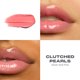 thumbnail image 2 of Labial MORPHE Liplock Clutched Pearls 4 g, 2 of 9