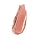 thumbnail image 2 of Lápiz labial enloquecido: Perfect Pout Peach No More Drama, 2 of 3