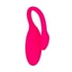 thumbnail image 5 of Vibrador Flamingo Magic Motion Original, 5 of 5