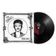 thumbnail image 1 of Vinilo ATLANTIC RECORDS The Romantic de Bruno Mars Pop, 1 of 2