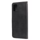 thumbnail image 3 of Funda con Cremallera para Samsung Galaxy S20 FE 4G/5G, Carcasa Cartera de Cuero PU con Soporte y Tarjetero, 3 of 6