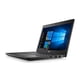 thumbnail image 2 of Notebook 5280 12 5 I7 7ma 8gb 512gb Ssd Grado A Reacondicionado, 2 of 3