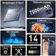 thumbnail image 3 of Smartphone zrchjm 16PM 6.99" 12GB+512GB 7000mAh 5G, 3 of 7