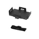 thumbnail image 1 of Baterías 12V-6V / 7AH 8AH 9AH 12AH 15AH y más, montaje ajustable de la batería de la correa de retención Compatible con barcos, kayaks, motocicletas, ATVs, generadores, jet skis, 1 of 3