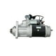 thumbnail image 1 of Motor De Partida 38Mt. 12 Volts. 12 Dientes, 1 of 6