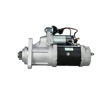 Plus Line - Motor De Partida 38Mt. 12 Volts. 12 Dientes