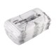 thumbnail image 2 of 50x Máscaras Desechables Para Ojos VR Realidad Virtual VR Relleno VR Mascarilla Sanitaria Blanco, 2 of 5