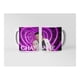 thumbnail image 2 of Taza Chayanne - Revela Ritmo con Cada Sorbo, 2 of 4