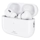 thumbnail image 4 of Audifono Tws Anc + Enc Air-bass Pro 4.0 Mlab 09367, 4 of 5