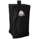 thumbnail image 1 of Funda para ahumador Pit Boss serie 5, pellet de madera vertical, color negro, 1 of 3