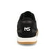 thumbnail image 3 of Zapatilla Mujer Track Sprinter Negro, 3 of 5