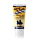 thumbnail image 1 of Loción Hoofmaker Para Manos Y Uñas 180 Ml, 1 of 5