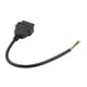 thumbnail image 3 of Cable Adaptador De 16 Pines A OBD2 De 12-24 V Con Conector De 16 Pines A OBD2, 3 of 5