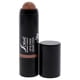 thumbnail image 2 of Barras De Maquillaje Sorme Cosmetics Terciopelo 6 ml Mujer, 2 of 3