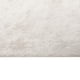 thumbnail image 2 of Alfombra Lounge 160X230 Ivory, 2 of 3