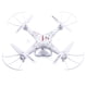 thumbnail image 2 of Quadcopter Syma X5c 1 Explorers 2 4 Ghz 4 Ch Con Cámara, 2 of 8