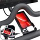 thumbnail image 1 of Soporte para teléfono compatible con bicicleta Peloton y Peloton Bike+, 1 of 3