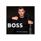 thumbnail image 4 of Perfume Bottle #6 Parfum 100 Ml Hombre, 4 of 4