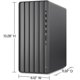 thumbnail image 2 of Escritorio HP Envy Intel i5-14400 32 GB RAM 1 TB SSD Windows 11, 2 of 7