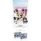 thumbnail image 2 of Mostrar álbum Genie Music NewJeans - Get Up The Powerpuff Girls, 2 of 3