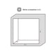 thumbnail image 3 of Horno Eléctrico Empotrable Albin Trotter Harburg, 3 of 8