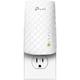 thumbnail image 1 of Extensor WiFi TP-Link RE220 de doble banda 5 GHz/2,4 GHz 1200 m², 1 of 7