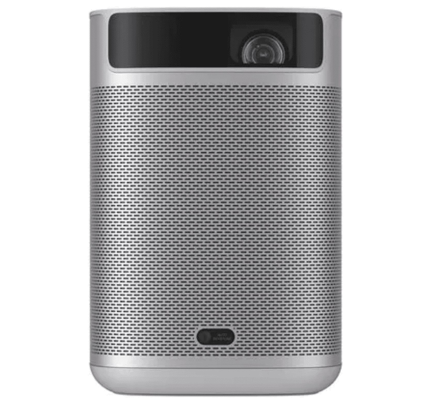 Proyector Xgimi Mogo 2