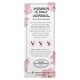 thumbnail image 3 of Spray de baño Poo-Pourri Before-You Go Basarumu Bloom 60 ml, 3 of 3
