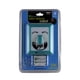 thumbnail image 1 of Luz Led Interruptor Emoji (Espanta Cuco) 3 Pilas / Azul, 1 of 4