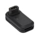 thumbnail image 1 of Adaptador de carga COROS USB-C a A1 para PACE 2, PACE 3, APEX, 1 of 5