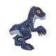 thumbnail image 2 of Figura de acción Imaginext Jurassic World Therizinosaurio 6,5 cm, 2 of 6