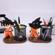 thumbnail image 3 of Porta Lapices Goku, 3 of 3