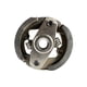 thumbnail image 3 of EMBRAGUE RAISMAN® PARA BARRENO AHOYADOR 63cc 68cc, 3 of 3