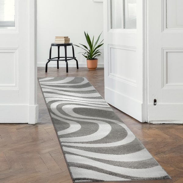 Home Fashion.Cl - Alfombra Pasillo 70X230 Cm