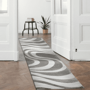 Home Fashion.Cl - Alfombra Pasillo 70X230 Cm