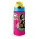 thumbnail image 1 of Botella de Agua Desmarcar Las Sombrías Aventuras de Billy y Mandy Azul 12 oz, 1 of 6