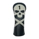 thumbnail image 4 of Golf Head Cover Club Headcover Guard Protector Golfista Equipment No.1, 4 of 5