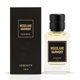 thumbnail image 1 of Perfume Serenity Woodland Harmony Eau de Parfum para hombre, 65 ml, 1 of 8