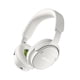 thumbnail image 1 of Auriculares Bose QuietComfort de 2ª generación inalámbricos color blanco, 1 of 6