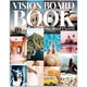 thumbnail image 1 of Libro Vision Board Bold Tuesday 1000 Imaagenes, 1 of 3
