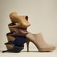 thumbnail image 2 of Botines Vince Camuto Elvin Platform para mujer, 2 of 7
