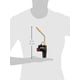 thumbnail image 3 of Soplete De Encendido Por Gatillo Ts4000 361524 Para Soldadura, 3 of 8