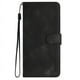 thumbnail image 3 of Funda FOXDOCK para Sony Xperia 10 VI -Diseño elegante,Ideal para hombres y mujeres, 3 of 5