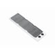 thumbnail image 1 of Phanteks PH-GEF-RAD423_WT, 1 of 3